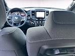 New 2025 Ram 1500 Tradesman Crew Cab 4x4 Pickup for sale #45720804 - photo 10