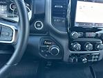 New 2025 Ram 1500 Tradesman Crew Cab 4x4 Pickup for sale #45720804 - photo 11