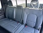 New 2025 Ram 1500 Tradesman Crew Cab 4x4 Pickup for sale #45720804 - photo 13