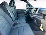New 2025 Ram 1500 Tradesman Crew Cab 4x4 Pickup for sale #45720804 - photo 15
