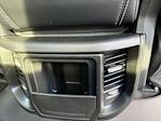 New 2025 Ram 1500 Tradesman Crew Cab 4x4 Pickup for sale #45720804 - photo 16