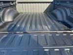 New 2025 Ram 1500 Tradesman Crew Cab 4x4 Pickup for sale #45720804 - photo 17