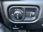 New 2025 Ram 1500 Tradesman Crew Cab 4x4 Pickup for sale #45720804 - photo 18