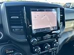 New 2025 Ram 1500 Tradesman Crew Cab 4x4 Pickup for sale #45720804 - photo 19