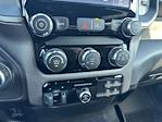 New 2025 Ram 1500 Tradesman Crew Cab 4x4 Pickup for sale #45720804 - photo 20