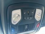 New 2025 Ram 1500 Tradesman Crew Cab 4x4 Pickup for sale #45720804 - photo 21