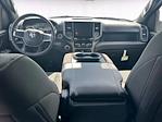 New 2025 Ram 1500 Tradesman Crew Cab 4x4 Pickup for sale #45720805 - photo 10