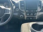 New 2025 Ram 1500 Tradesman Crew Cab 4x4 Pickup for sale #45720805 - photo 11