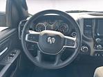 New 2025 Ram 1500 Tradesman Crew Cab 4x4 Pickup for sale #45720805 - photo 12