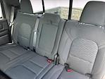 New 2025 Ram 1500 Tradesman Crew Cab 4x4 Pickup for sale #45720805 - photo 13