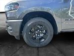 New 2025 Ram 1500 Tradesman Crew Cab 4x4 Pickup for sale #45720805 - photo 14
