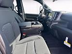 New 2025 Ram 1500 Tradesman Crew Cab 4x4 Pickup for sale #45720805 - photo 15