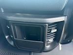 New 2025 Ram 1500 Tradesman Crew Cab 4x4 Pickup for sale #45720805 - photo 16