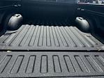 New 2025 Ram 1500 Tradesman Crew Cab 4x4 Pickup for sale #45720805 - photo 17