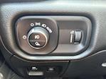 New 2025 Ram 1500 Tradesman Crew Cab 4x4 Pickup for sale #45720805 - photo 18