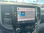 New 2025 Ram 1500 Tradesman Crew Cab 4x4 Pickup for sale #45720805 - photo 19