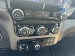 New 2025 Ram 1500 Tradesman Crew Cab 4x4 Pickup for sale #45720805 - photo 20