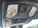 New 2025 Ram 1500 Tradesman Crew Cab 4x4 Pickup for sale #45720805 - photo 21