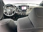 New 2025 Ram 1500 Tradesman Crew Cab 4x4 Pickup for sale #45720806 - photo 10
