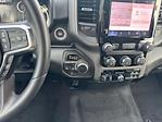 New 2025 Ram 1500 Tradesman Crew Cab 4x4 Pickup for sale #45720806 - photo 11