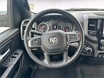 New 2025 Ram 1500 Tradesman Crew Cab 4x4 Pickup for sale #45720806 - photo 12