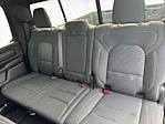 New 2025 Ram 1500 Tradesman Crew Cab 4x4 Pickup for sale #45720806 - photo 13