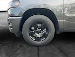New 2025 Ram 1500 Tradesman Crew Cab 4x4 Pickup for sale #45720806 - photo 14