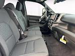 New 2025 Ram 1500 Tradesman Crew Cab 4x4 Pickup for sale #45720806 - photo 15