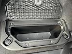 New 2025 Ram 1500 Tradesman Crew Cab 4x4 Pickup for sale #45720806 - photo 16