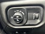 New 2025 Ram 1500 Tradesman Crew Cab 4x4 Pickup for sale #45720806 - photo 18