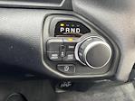 New 2025 Ram 1500 Tradesman Crew Cab 4x4 Pickup for sale #45720806 - photo 19