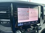 New 2025 Ram 1500 Tradesman Crew Cab 4x4 Pickup for sale #45720806 - photo 20
