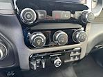 New 2025 Ram 1500 Tradesman Crew Cab 4x4 Pickup for sale #45720806 - photo 21
