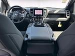 New 2025 Ram 1500 Tradesman Crew Cab 4x4 Pickup for sale #45720807 - photo 10
