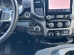 New 2025 Ram 1500 Tradesman Crew Cab 4x4 Pickup for sale #45720807 - photo 11