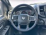 New 2025 Ram 1500 Tradesman Crew Cab 4x4 Pickup for sale #45720807 - photo 12