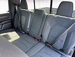 New 2025 Ram 1500 Tradesman Crew Cab 4x4 Pickup for sale #45720807 - photo 13