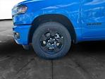 New 2025 Ram 1500 Tradesman Crew Cab 4x4 Pickup for sale #45720807 - photo 14