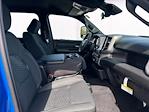 New 2025 Ram 1500 Tradesman Crew Cab 4x4 Pickup for sale #45720807 - photo 15