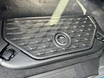 New 2025 Ram 1500 Tradesman Crew Cab 4x4 Pickup for sale #45720807 - photo 16