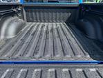 New 2025 Ram 1500 Tradesman Crew Cab 4x4 Pickup for sale #45720807 - photo 17