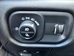 New 2025 Ram 1500 Tradesman Crew Cab 4x4 Pickup for sale #45720807 - photo 18