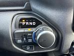 New 2025 Ram 1500 Tradesman Crew Cab 4x4 Pickup for sale #45720807 - photo 19