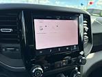 New 2025 Ram 1500 Tradesman Crew Cab 4x4 Pickup for sale #45720807 - photo 20
