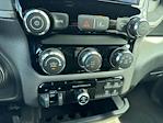 New 2025 Ram 1500 Tradesman Crew Cab 4x4 Pickup for sale #45720807 - photo 21