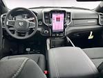 New 2025 Ram 1500 Big Horn Quad Cab 4x4 Pickup for sale #45749546 - photo 10