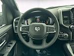 New 2025 Ram 1500 Big Horn Quad Cab 4x4 Pickup for sale #45749546 - photo 12