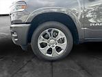New 2025 Ram 1500 Big Horn Quad Cab 4x4 Pickup for sale #45749546 - photo 14