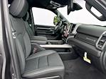 New 2025 Ram 1500 Big Horn Quad Cab 4x4 Pickup for sale #45749546 - photo 15