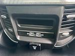 New 2025 Ram 1500 Big Horn Quad Cab 4x4 Pickup for sale #45749546 - photo 16